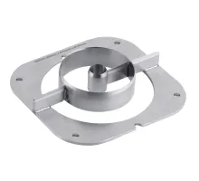 Blade Ø 102 mm | for Pineapple Peeler 2.0