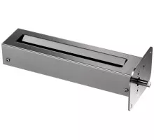 Pasta cutting blades 4 mm, Neumärker, 06-50746-01