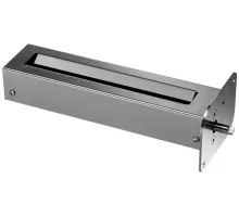 Pasta cutting blades 12 mm, Neumärker, 06-50746-03