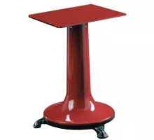 Подставка, Neumärker, 06-50785