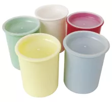 Steamblend portion cups, Neumärker, 06-90385-00