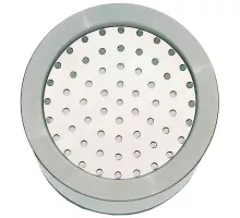 Вставка для спагетти, Neumärker, 06-90498-01N