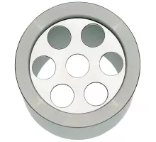 Вставка для спаржи, Neumärker, 06-90498-02N