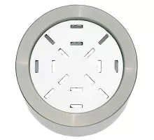 Вставка для тальятелле, Neumärker, 06-90498-04N