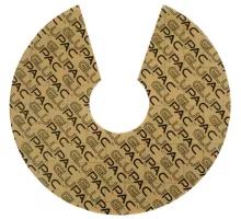 Клеевые пленки glupac®, Neumärker, 09-10037-02