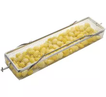 Potato basket, Neumärker, 09-71020-00