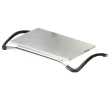 Additional plate, Neumärker, 09-71130-00