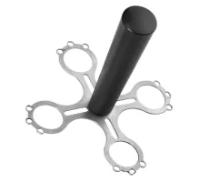 Распорка для разлома выпечки, Neumärker, 10-10062