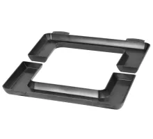 Neumärker Thermocook® Drip Tray