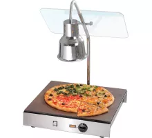 Tibet warmer i, Neumärker, 10-10550