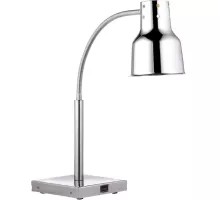 Tibet deluxe warming lamp, Neumärker, 10-10557