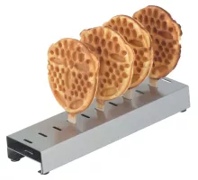 Table stand, Neumärker, 10-40000