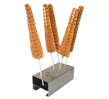 Table stand, Neumärker, 10-40003