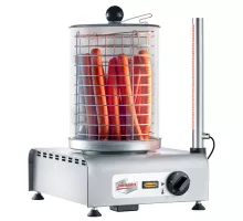 Светодиодная лампа для хот-догов, Neumärker, 10-50170