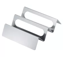 Bun holder, Neumärker, 10-51165