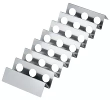 Snack wave ii, Neumärker, 10-51168