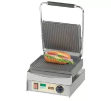 Panini master, Neumärker, 11-80412DT