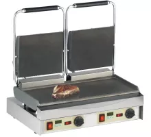 Камчатский гриль, Neumärker, 11-80420DT