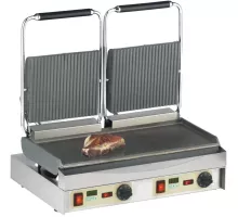 Камчатский гриль, Neumärker, 11-80421DT