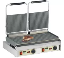 Камчатский гриль, Neumärker, 11-80422DT