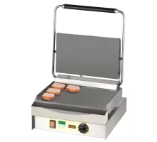 Чоппер-гриль, Neumärker, 11-80430DT