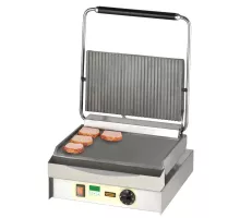 Chopper grill, Neumärker, 11-80431DT