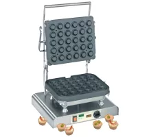 Tartlet basic machine, Neumärker, 12-40600DT