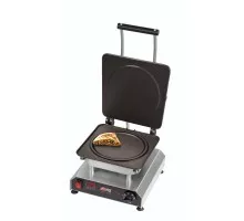 Neumärker Thermocook® incl. Mexican Snack Interchangeable Plates