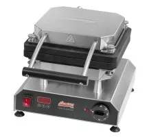 Термокук® Neumärker