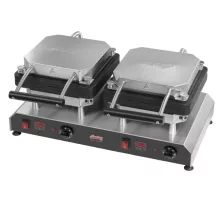 Neumärker Thermocook® Twin