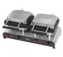 Neumärker Thermocook® Twin 2x 230 V