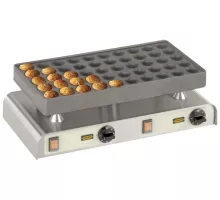 Пикко пофф, Neumärker, 12-40940