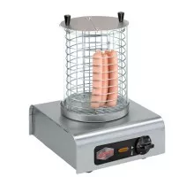 Подогреватель сосисок Neumärker Hot-Dog I