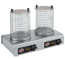 Подогреватель сосисок Neumärker Hot-Dog II