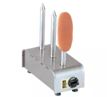 Spit toaster t3, Neumärker, 13-50701