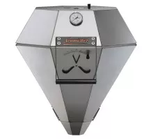 Бриллиантовый гриль, Диамант Гриль, 17-71500