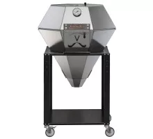 Компактный комплект diamant grill, Diamant Grill, 17-71501