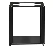 Алмазная рамка, Diamant Grill, 17-71600