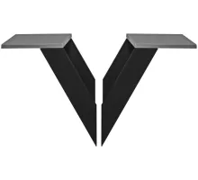 Алмазные крылья, Diamant Grill, 17-71610