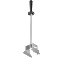 Подъемник для решетки, Diamant Grill, 17-71705