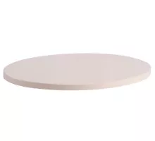 Neumärker Pizza Stone for Thermocook® Pizza Interchangeable Plates