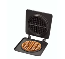 Neumärker Americano Waffle Interchangeable Plates for Thermocook®