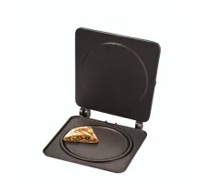 Neumärker Mexican Snack Interchangeable Plates for Thermocook®