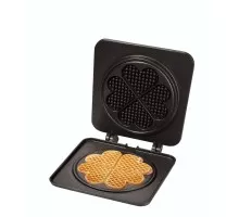 Набор сменных пластин Neumärker Sunny Waffle для термокукур Thermocook®.