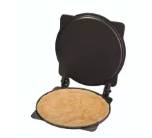 Neumärker Crepes Interchangeable Plates for Thermocook®