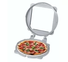 Пицца-пластины Neumärker с возможностью замены для Thermocook®.