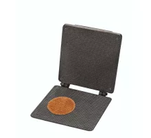 Сменные тарелки Neumärker Stroopwaffle для Thermocook®