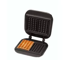 Neumärker Lorraine Waffle Interchangeable Plates for Thermocook®