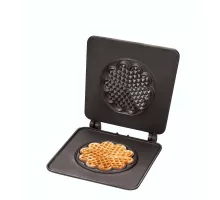 Neumärker Small Hearts Interchangeable Plates for Thermocook®