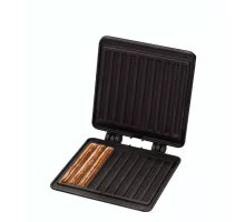 Neumärker Churros Interchangeable Plates for Thermocook®